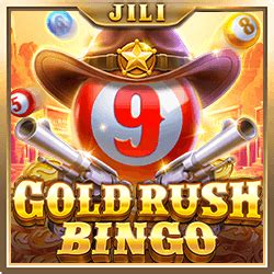 million888 login|Milyon88 win big at the best online casino in the Philippines with .